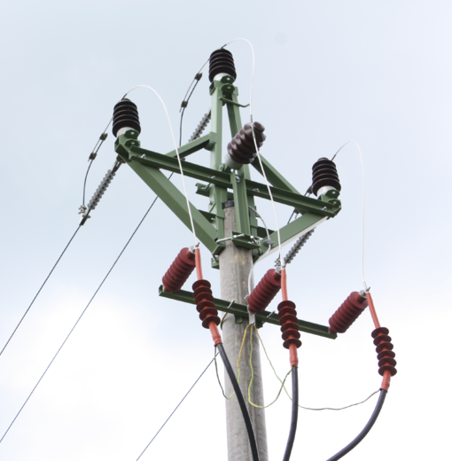Svod VN 35kV.png