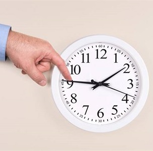 timesaving.jpg